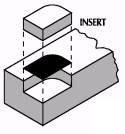 Aufhauser Image