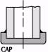 Aufhauser Image